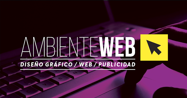 Ambiente Web