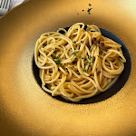 Photo n°1 de l'avis de Jan.a fait le 21/08/2022 à 13:01 sur le  Rocce di Pinamare à Andora