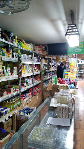 Opiniones de Liquiahorro en Pedro Aguirre Cerda - Supermercado