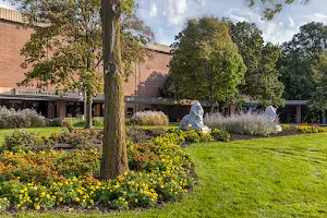 Purdue University Northwest - Hammond Campus image