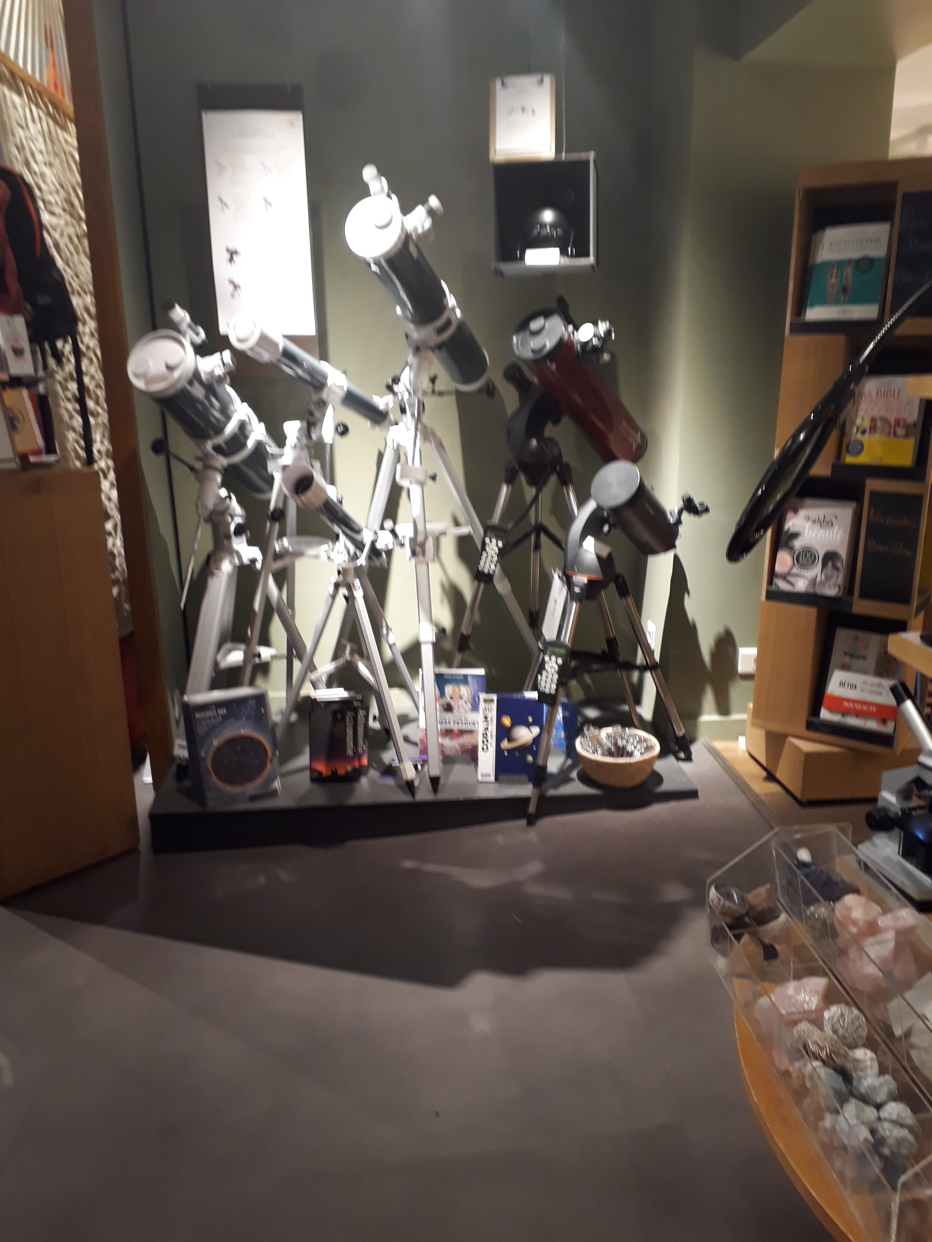 Photo n° 8 de l'avis de Valérie.e fait le 25/05/2018 à 11:29