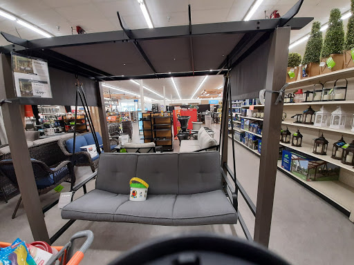 Discount Store «Big Lots», reviews and photos, 888 Green Blvd, Aurora, IN 47001, USA