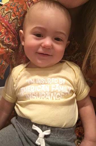 Insurance Agency «American Family Insurance - Joseph Havel», reviews and photos