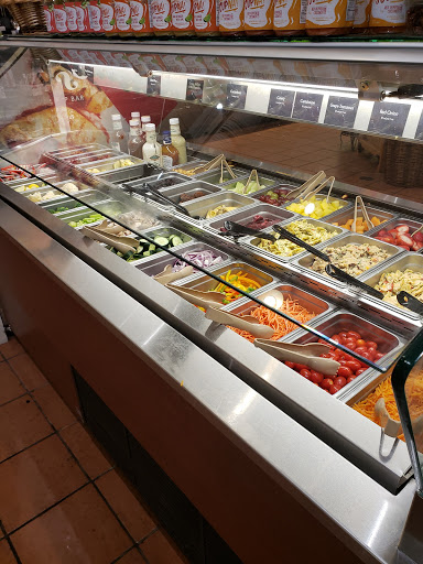 Grocery Store «The Fresh Market», reviews and photos, 835 S White Station Rd, Memphis, TN 38117, USA