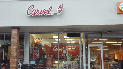 Ice Cream Shop «Carvel», reviews and photos, 419 N Central Ave, Hartsdale, NY 10530, USA