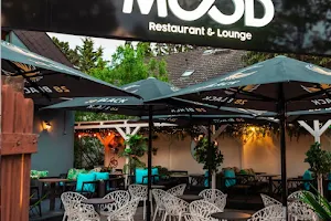 The Mood Shisha Bar Berlin / Restaurant image