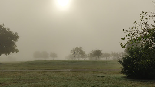 Golf Club «Stone River Golf Club», reviews and photos, 846 FM2453, Royse City, TX 75189, USA