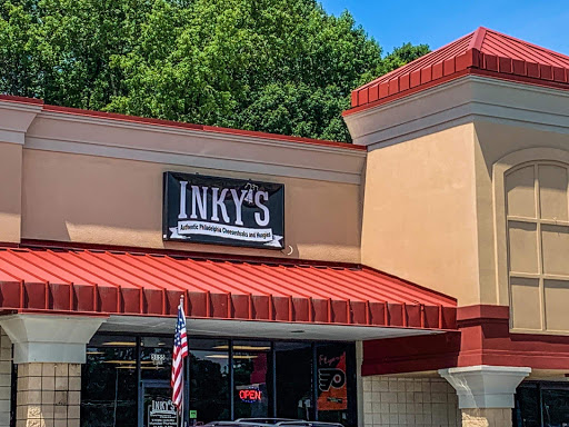 Shopping Mall «Easley Village Shopping Center», reviews and photos, 5155 Calhoun Memorial Hwy, Easley, SC 29640, USA