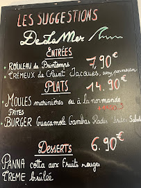 Photos du propriétaire du Bar-restaurant à huîtres Oyster Oyster à Nantes - n°11