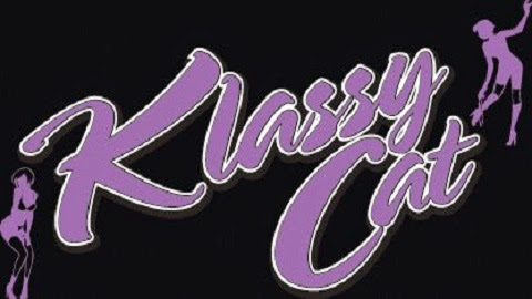 Adult Entertainment Club «Klassy Cat», reviews and photos, 3800 W Henrietta Rd, Rochester, NY 14623, USA