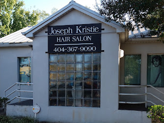 Kristie Joseph Salon