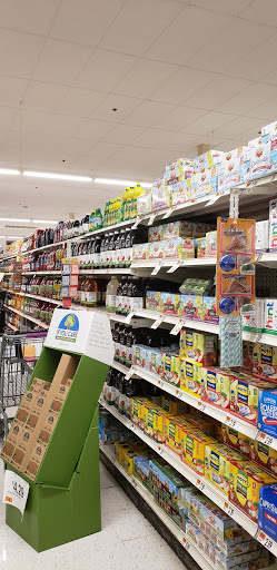 Grocery Store «Stop & Shop», reviews and photos, 32 Lyman St, Westborough, MA 01581, USA