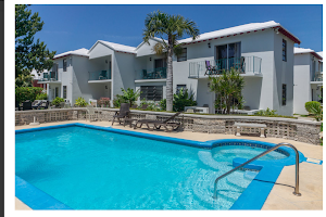 The Sandpiper Guest Apartments image