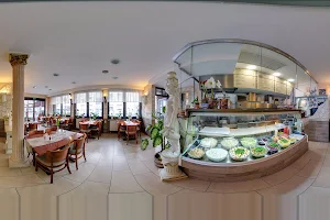 Thessaloniki Grill-Restaurant image