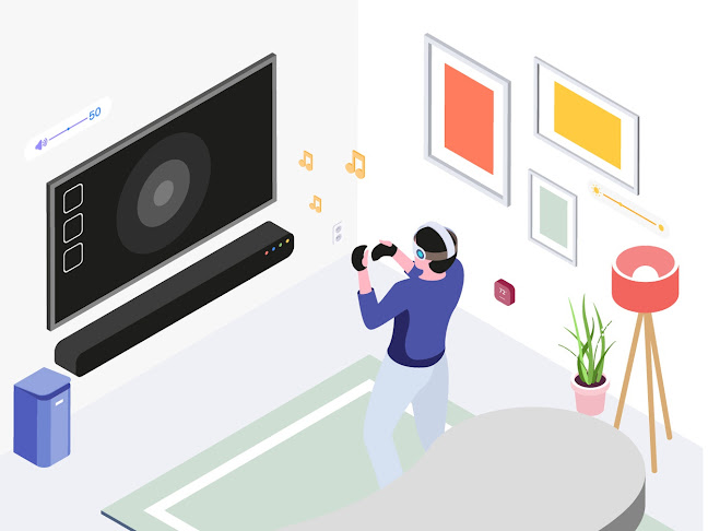 In2Web | Projektowanie Stron Warszawa, Strony Internetowe, Sklepy, Pozycjonowanie stron | Agencja Interaktywna - Projektant stron WWW