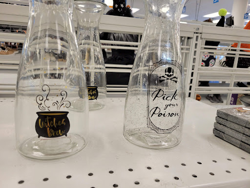 Clothing Store «Ross Dress for Less», reviews and photos, 1543 Stout St, Denver, CO 80202, USA