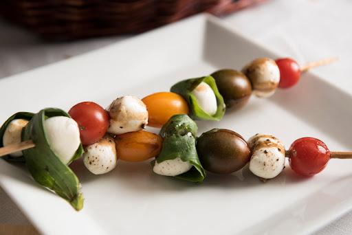 Gourmet Grocery Store «Iavarone Brothers», reviews and photos, 1166 Wantagh Ave, Wantagh, NY 11793, USA