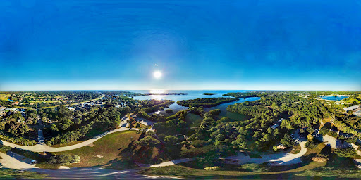 Park «Wall Springs Park», reviews and photos, 3725 Desoto Blvd, Palm Harbor, FL 34683, USA