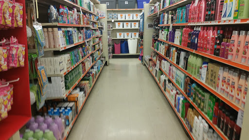 Discount Store «Big Lots», reviews and photos, 1840 E Michigan Rd, Shelbyville, IN 46176, USA