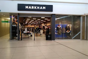 Markham - Mthatha Mall image