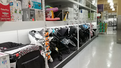 Baby Store «Babies
