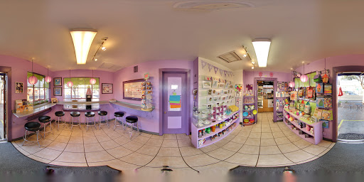 Chocolate Iguana On 4th, 500 N 4th Ave #1, Tucson, AZ 85705, USA, 