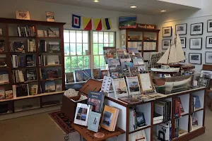 The WoodenBoat Store image