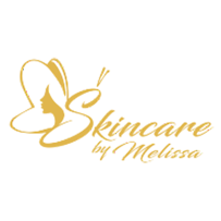 Skincare By Melissa - Photo 5 - Car repair in Vista, CA, Oceanside