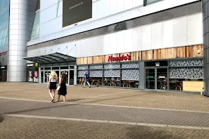 Nando's Milton Keynes - Xscape image