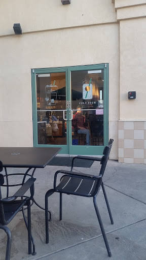 Coffee Shop «Starbucks», reviews and photos, 970 Alamo Dr, Vacaville, CA 95687, USA