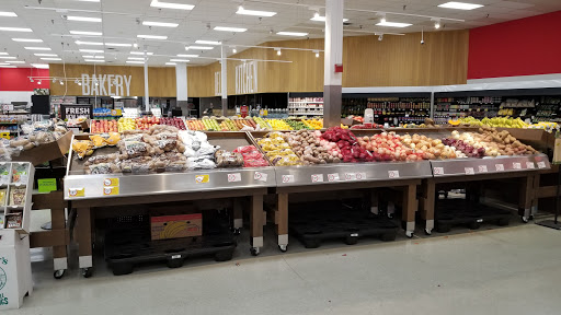 Supermarket «Winn-Dixie», reviews and photos, 340 S State Rd 434 #1034, Altamonte Springs, FL 32714, USA