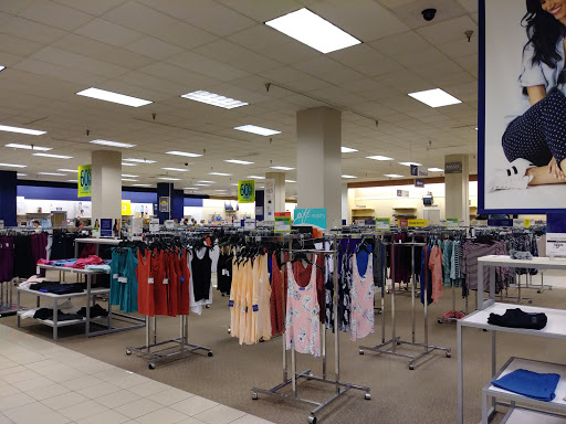 Department Store «Sears», reviews and photos, 4000 Merle Hay Rd, Des Moines, IA 50310, USA