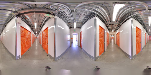 Self-Storage Facility «Public Storage», reviews and photos, 15350 Oxnard St, Van Nuys, CA 91411, USA