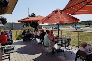 Spruce Goose Cafe image