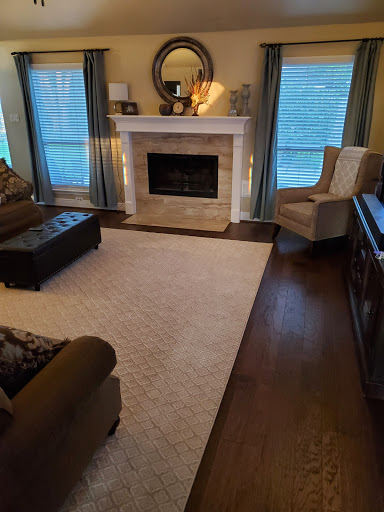 Painter «CertaPro Painters of Pearland, TX», reviews and photos, 5740 Broadway St #108, Pearland, TX 77581, USA