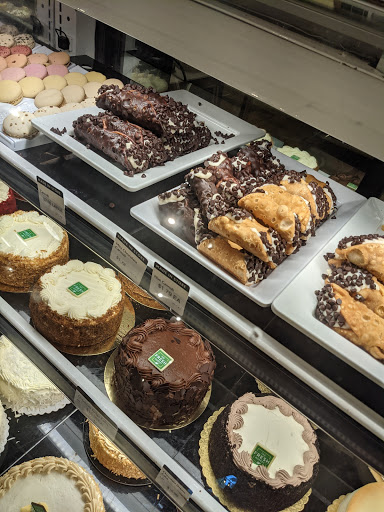 Grocery Store «The Fresh Market», reviews and photos, 18299 Biscayne Blvd, Aventura, FL 33160, USA