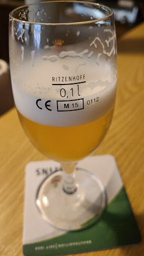 Küçük Resim 1