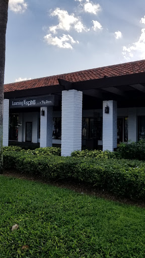 Toy Store «Learning Express», reviews and photos, 10941 N Military Trl, Palm Beach Gardens, FL 33410, USA