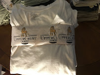 UpperCrust Laundry - Photo 6 - Car repair in Washington, DC, Washington