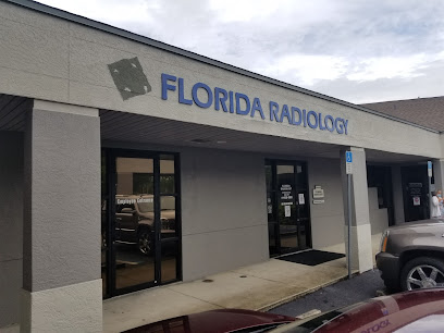 Florida Radiology Consultants
