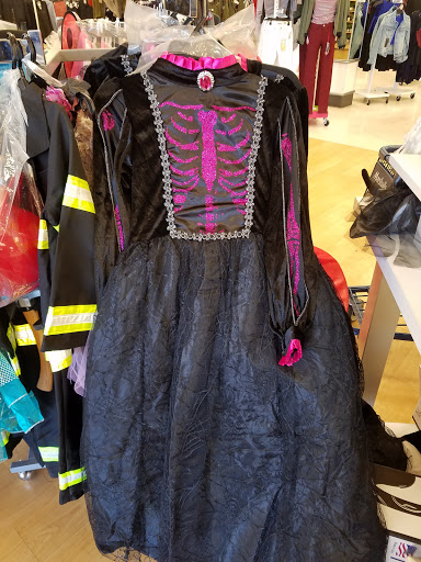 Department Store «Marshalls», reviews and photos, 24720 N Lake Pleasant Pkwy, Peoria, AZ 85383, USA