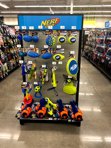 Pet Supply Store «Petco Animal Supplies», reviews and photos, 3194 FM407, Highland Village, TX 75077, USA