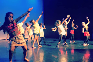 Got2Groove Dancecentre Rotterdam Dansschool - Dansschool Voor Kinderen - Inschrijven