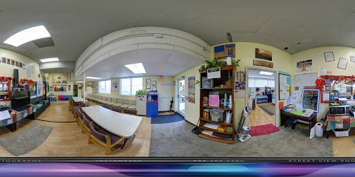 Gymnastics Center «Triple T Sports Center», reviews and photos, 619 E Constance Rd, Suffolk, VA 23434, USA