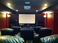 PHC Toys - Photo 2 - Car repair in Ewing Township, NJ, Trenton