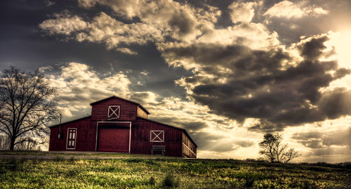 Park «Lenora Park», reviews and photos, 4515 Lenora Church Rd, Snellville, GA 30039, USA