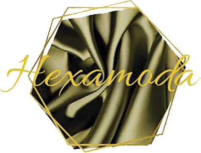 Hexamoda