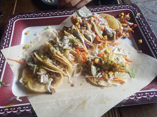 Bar & Grill «Garage on Beck», reviews and photos, 1199 Beck St, Salt Lake City, UT 84103, USA