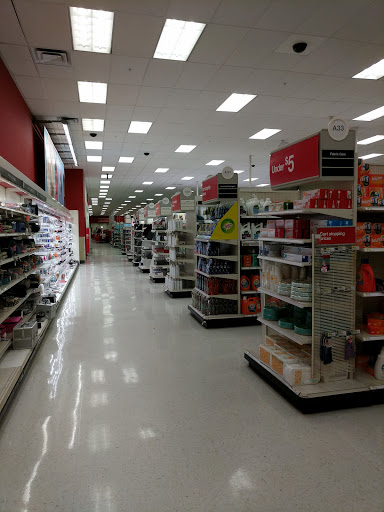 Department Store «Target», reviews and photos, 1075 Kennedy Rd, Windsor, CT 06095, USA