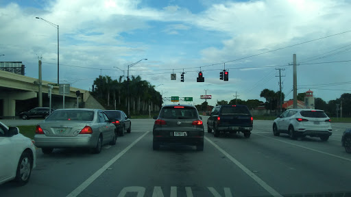 Drug Store «Walgreens», reviews and photos, 13628 W State Rd 84, Davie, FL 33325, USA